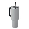 SUMA - Gobelet double paroi 1200ml