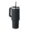 SUMA - Gobelet double paroi 1200ml