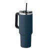 SUMA - Gobelet double paroi 1200ml