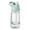 SID - Bouteille en Tritan 450 ml