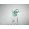 SID - Bouteille en Tritan 450 ml