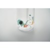 SID - Bouteille en Tritan 450 ml