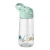 SID - Bouteille en Tritan 450 ml