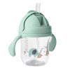 SED - Gobelet pour bébé en Tritan.
