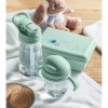 SED - Gobelet pour bébé en Tritan.