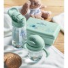 SED - Gobelet pour bébé en Tritan.