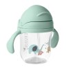 SED - Gobelet pour bébé en Tritan.
