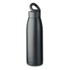 CALEFRIO - Bouteille isotherme 400ml