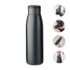 CALEFRIO - Bouteille isotherme 400ml