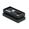 SCRIBI 2 - Coffret cadeau 2 pièces