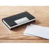 SCRIBI 3 - Coffret cadeau 3 pièces