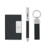 SCRIBI 3 - Coffret cadeau 3 pièces