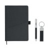 SCRIBI 4 - Coffret cadeau 3 pièces