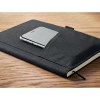 SCRIBI 4 - Coffret cadeau 3 pièces