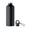 CARABI - Bouteille double paroi 500 ml