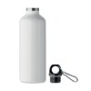 CARABI - Bouteille double paroi 500 ml
