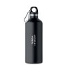 CARABI - Bouteille double paroi 500 ml