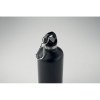 CARABI - Bouteille double paroi 500 ml