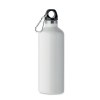 CARABI - Bouteille double paroi 500 ml