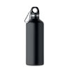 CARABI - Bouteille double paroi 500 ml