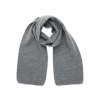 RAFY - Echarpe en polyester RPET