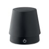 TAPLAMB - Lampe de table rechargeable