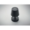 TAPLAMB - Lampe de table rechargeable