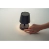 TAPLAMB - Lampe de table rechargeable