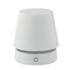 TAPLAMB - Lampe de table rechargeable