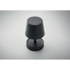 TAPLAMB - Lampe de table rechargeable