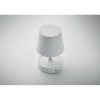 TAPLAMB - Lampe de table rechargeable