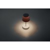 TAPLAMB - Lampe de table rechargeable