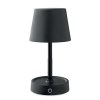 TAPLAMB - Lampe de table rechargeable