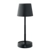 TAPLAMB - Lampe de table rechargeable