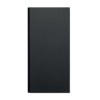 POWERFLAT8C - batterie externe 8000 mAh