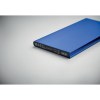 POWERFLAT8C - batterie externe 8000 mAh