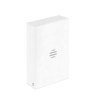 POWERFLAT8C - batterie externe 8000 mAh