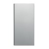 POWERFLAT8C - batterie externe 8000 mAh