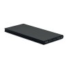 POWERFLAT8C - batterie externe 8000 mAh