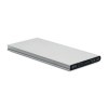 POWERFLAT8C - batterie externe 8000 mAh