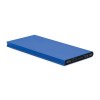 POWERFLAT8C - batterie externe 8000 mAh