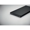 POWERFLAT8C - batterie externe 8000 mAh