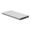 POWERFLAT8C - batterie externe 8000 mAh