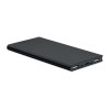 POWERFLAT8C - batterie externe 8000 mAh