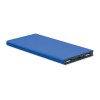 POWERFLAT8C - batterie externe 8000 mAh