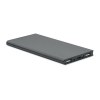 POWERFLAT8C - Powerbank 8000 mAh