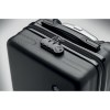STOR - Valise trolley sous siège
