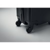 STOR - Valise trolley sous siège
