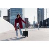 STOR - Valise trolley sous siège