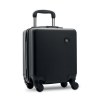 STOR - Valise trolley sous siège